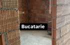 Casă individuală cu 3 camere cu Canalizare în Cristian - 6