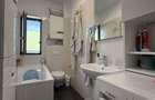 Apartament modern, 2 camere, etaj 2, 53 mp utili + balcon de 9,5 mp - - 5