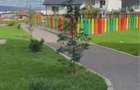 Inchiriez apartament doua camere - 1