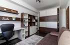 Apartament cu 3 camere semidecomandat în Iris - 6
