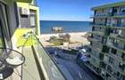 Apartament 2 camere Alezzi Beach Resort Prima linie vedere la mare - 1