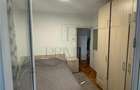 Apartament cu 2 camere semidecomandat în Gheorghe Lazăr - 4