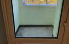 Apartament cu 2 camere în Hunedoara - 4