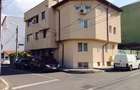 Vand Vila - Zona Stadion - DACIA 10 camere - 1