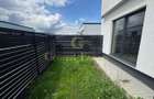 Casa Parter 4 Camere | Curte 330 mp | Finalizata si Intabulata - 13