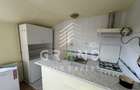 Apartament cu 2 camere semidecomandat în Mănăștur - 7