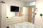 Apartament cu 2 camere decomandat în Nicolae Grigorescu - 1