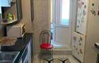 Apartament cu 2 camere decomandat în Podu Roș - 5 Apartament cu 2 camere decomandat în Podu Roș - 5