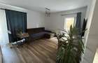 2 camere cartier Borhanci | Parcare | Terasa | Inchiriere Untold & Electric Castle - 2