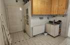 Spatiu comercial Central cu loc de parcare propriu - 6