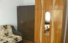Apartament cu 3 camere decomandat în Mărăști - 4