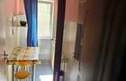 Inchiriez Apartament cu 2 camere - 8