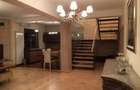 Casă cu 6 camere cu Teren 403 Mp în Băneasa - 6