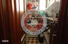 Bloc Zodiac | 4 camere | 100mp | Semidecomandat | RS II | B13104 - 2