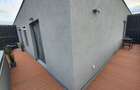 Chirie - apartament 3 camere in Avantgarden 4, 2 bai, terasa, garaj - 4
