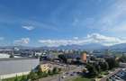 Apartament cu 4 camere decomandat în Tractorul - 14
