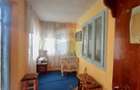 Casa cu 3 camere de vanzare in Jiliste - 8