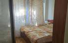 Apartament cu 4 camere decomandat în Faleza Nord - 5