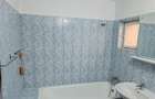 Tineretului - Piata Norilor - Apartament 3 camere , 2 bai - 4