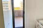 Apartament 2 camere/ Voluntari/ + loc de parcare - 4
