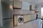 Garsoniera moderna de inchiriat, zona Metalurgiei, acces facil metrou - 5