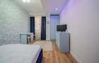 Apartament cu 3 camere decomandat în Tractorul - 6