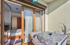 2 camere, 70 mp, Girocului/Jude?ean - 6