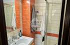 Apartament cu 3 camere decomandat în Văcăresti - 11