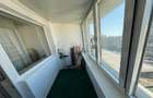 Apartament cu 2 camere semidecomandat în Dorobanți - 8