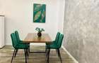 Inchiriez apartament 2 camere, parcare inclusa zona Sisesti-Vatra Noua - 3