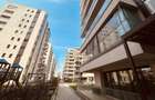 Apartament cu 3 camere decomandat în Nord-Vest - 25