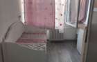 Camera 12 mp cu baie in interior - 7