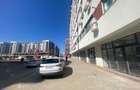 Spațiu comercial, de 752 mp, în Militari - 4