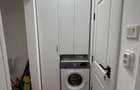 Apartament cu 2 camere decomandat în Pantelimon - 8