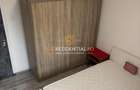 Apartament cu 2 camere decomandat în Berceni - 3