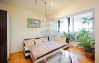 Apartament cu 3 camere decomandat în Dacia - 7