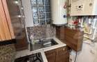 Duplex de vanzare, 110 mp Unirea - 13