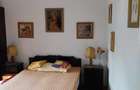 Apartament cu 3 camere decomandat în Centrul Istoric - 4