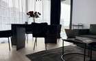 Apartament cu 2 camere decomandat în Aviației - 2