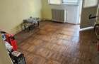 Apartament cu 3 camere semidecomandat în Govândari - 8 Apartament cu 3 camere semidecomandat în Govândari - 8