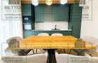 Duplex modern de vanzare in Sector 4 | 4 camere | Mobilat ?i utilat - 17