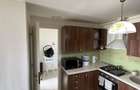 Apt 3 cam - Rose Garden -cu parcare - Obor/Colentina - 17
