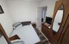 Proprietar vand 2 camere str Suceava etaj 1 vedere stradala - 2