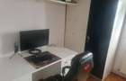 Vand apartament 3 camere Zona Marasti - 7