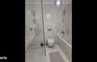 Apartament 2 camere prima inchiriere ONE Lake Club - 1