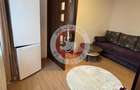 Apartament cu 2 camere semidecomandat în Vitan - 4