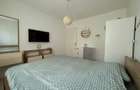 Apartament 2 camere decomandat complet utilat ?i mobilat - 6