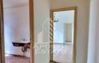 Apartament cu 2 camere semidecomandat în Bucovina - 3