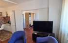 De vanzare Apartament 4 camere Kogalniceanu rond, Sector 5 - 6