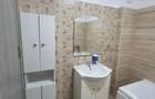 Vand apartament 2 camere - 2